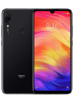 Xiaomi Redmi Note 7 Microphone Repair