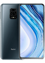 Xiaomi Redmi Note 9 Pro Repair