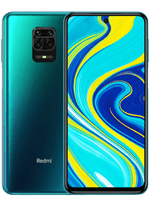 Xiaomi Redmi Note 9S Repair