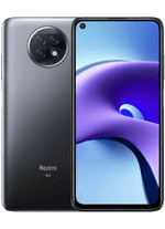 Xiaomi Redmi Note 9T Repair
