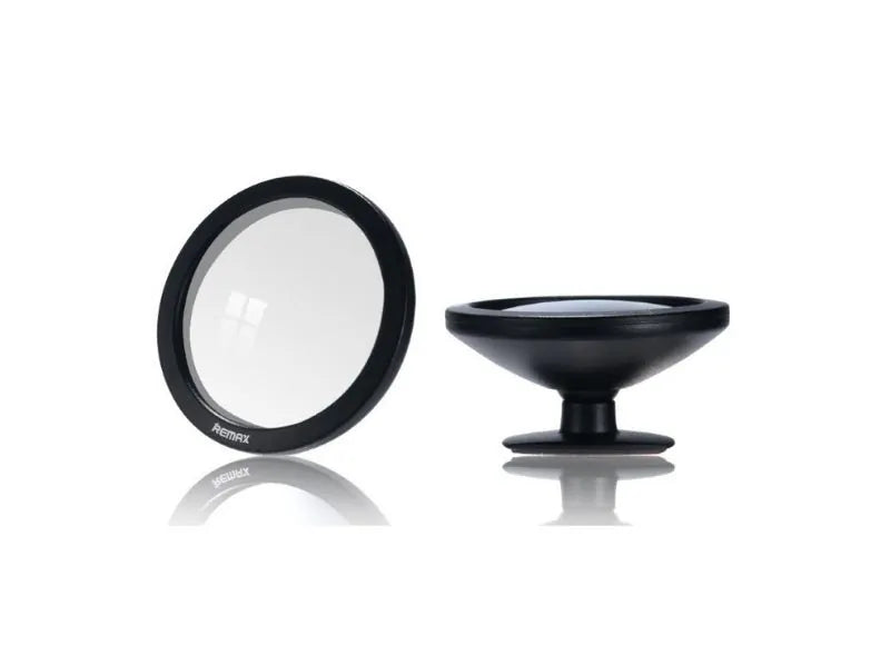 REMAX CAR BLIND SPOT RT-C04 BLACK