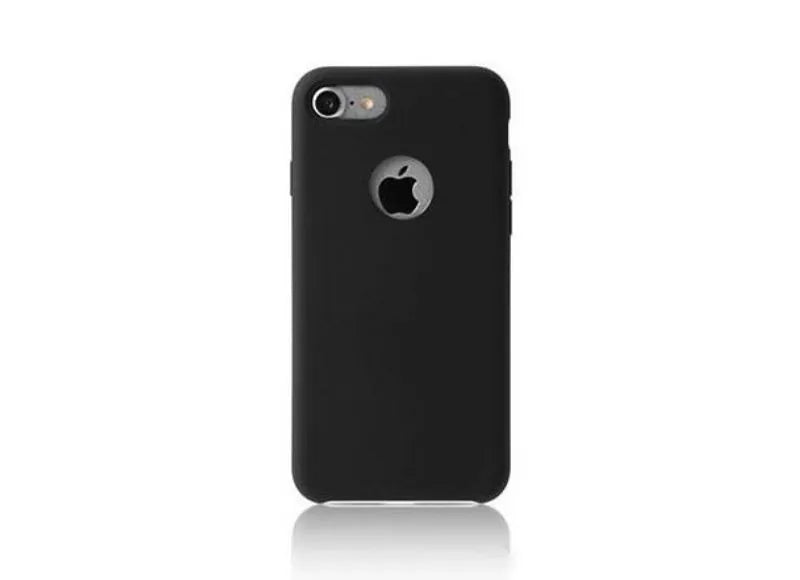 REMAX KELLEN CASE IPHONE 6 PLUS / 6S PLUS - BLACK
