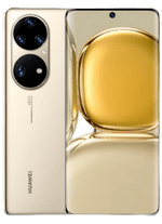 Huawei P50 Repair