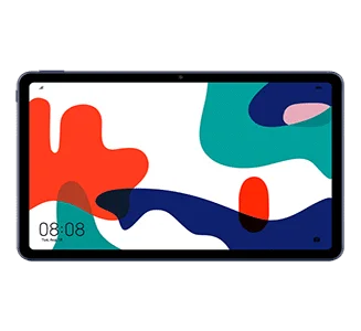 Huawei Repair