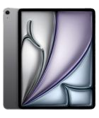Επισκευή Οθόνης iPad Air 13" (2024)
