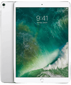 Επισκευή Βρεγμένης συσκευής iPad Pro 12.9" (2017)