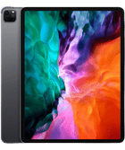 Επισκευή iPad Pro 12.9" (2020)
