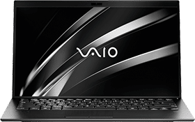 Επισκευή Laptop Sony