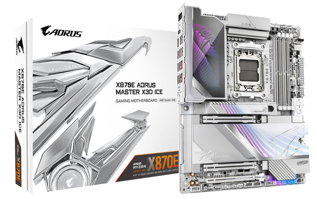 Επισκευές Motherboard
