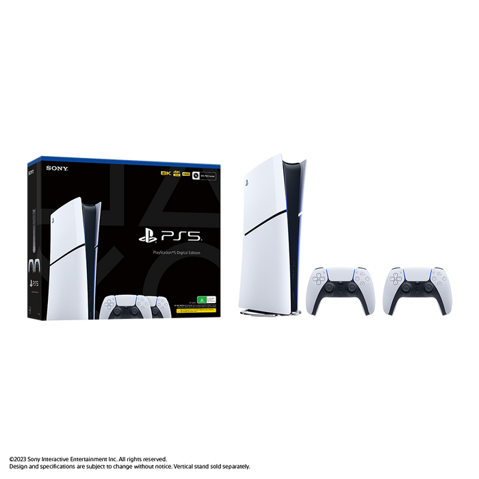 PlayStation 5 Slim Power Supply Repair