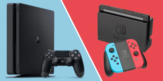 PlayStation