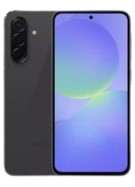 Samsung A36 Repair