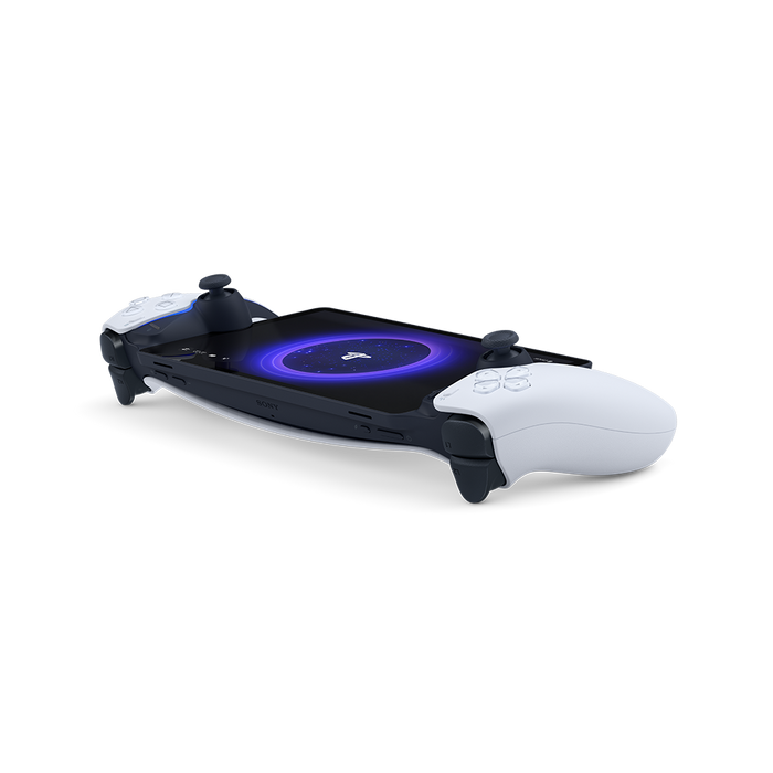 Επισκευή Dualshock Controller Sony PlayStation Portal