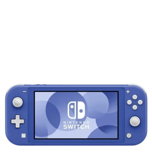 Επισκευή Game Card Slot Nintendo Switch