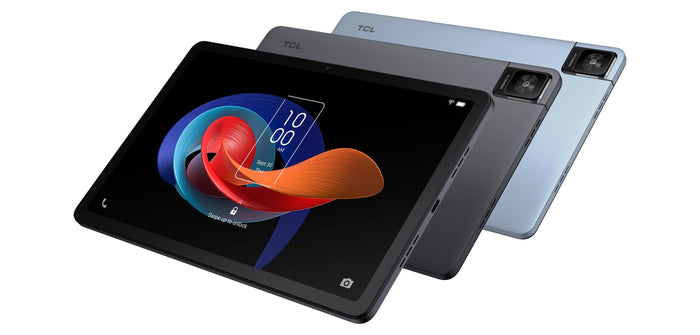 Επισκευή Μικρoφώνου Tablet TCL