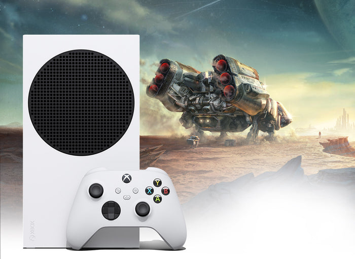 Επισκευή Υποδοχής USB XBOX ONE S