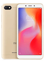 Επισκευή Xiaomi Redmi 6/6A