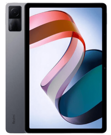 Επισκευή Βάσης σύνδεσης Tablet Xiaomi