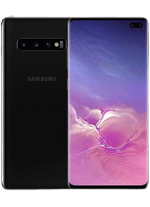Samsung Galaxy S10+ Volume Button Repair