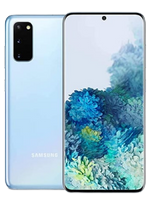 Αντικατάσταση Μπαταρίας Samsung Galaxy S20