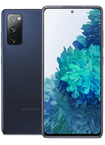 Επισκευή Samsung Galaxy S20 FE (G780)