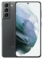 Επισκευή Γυαλιού Πίσω Κάμερας Samsung Galaxy S21