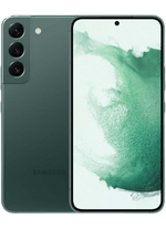 Επισκευή Αναγνώστη SIM Samsung Galaxy S22