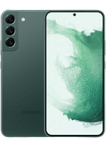 Επισκευή Samsung Galaxy S22 Plus