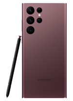 Επισκευή Samsung Galaxy S22 Ultra