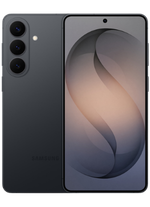 Επισκευή Samsung Galaxy S26 Plus