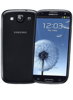 Speaker Repair Galaxy S3