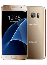 Galaxy S7 Vibration Repair
