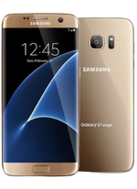 Επισκευή Αναγνώστη SIM Galaxy S7 Edge