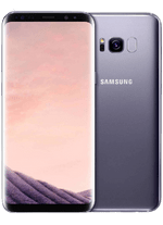 Επισκευή Samsung Galaxy S8 Plus (SM-G955F)