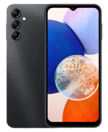 Επισκευή Samsung Galaxy A14
