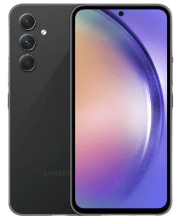Επισκευή Samsung Galaxy A54