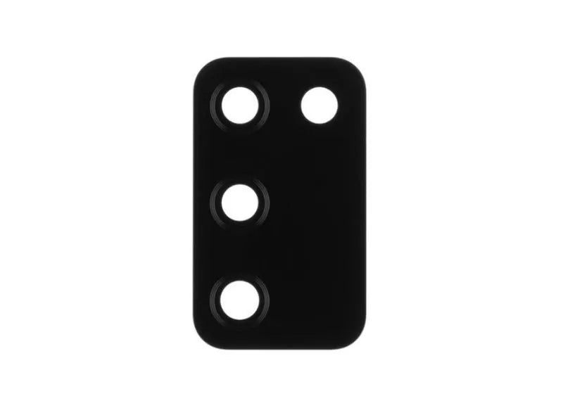 Samsung A02S A025 / A03S A037 Camera Lens