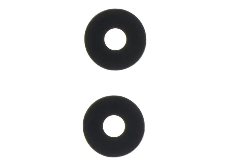 OEM Samsung A03 A035 Camera Lens Black