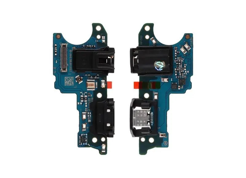Samsung A03 Dock GH81-21638A
