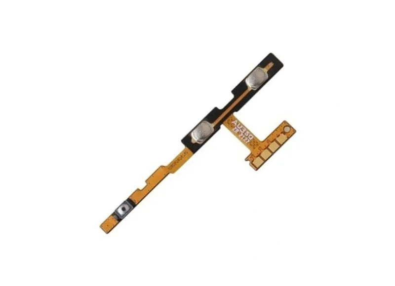 OEM Samsung A03S Volume Power Flex