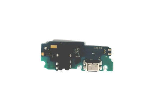 Genuine Charging port Samsung A04s A047 (Samsung Service Pack GH96-15280A)