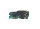 Genuine Charging port Samsung A04s A047 (Samsung Service Pack GH96-15280A)
