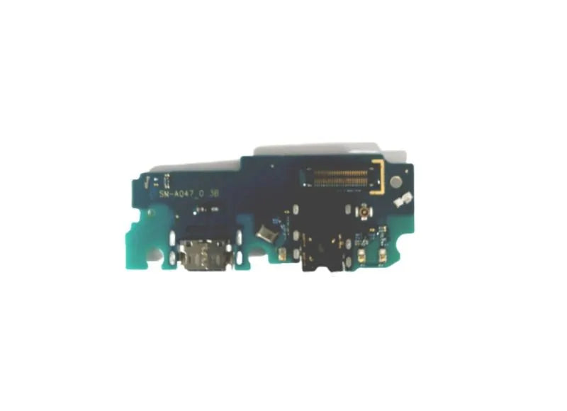 Genuine Charging port Samsung A04s A047 (Samsung Service Pack GH96-15280A)