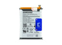 Samsung A05S A057 Battery ORI