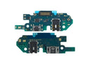 Genuine Charging Port Samsung A10 A105 (Samsung Service Pack GH96-12719A)