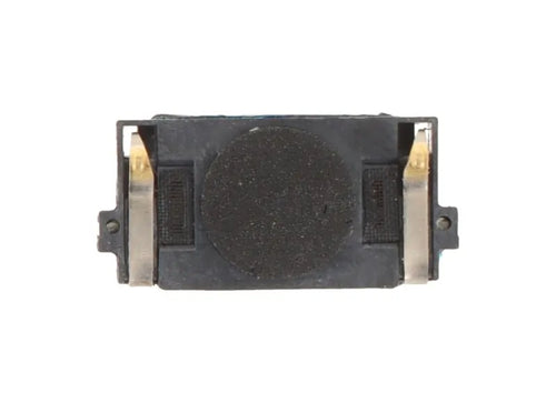 Samsung A10,A12,A20E,A21S,A40,A41,A50,A750 Speaker ORI