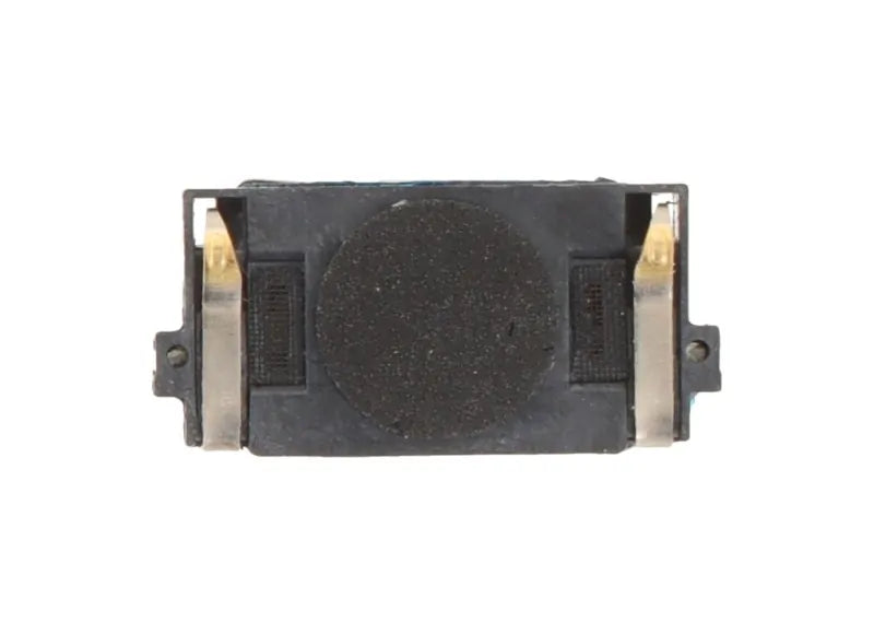 Samsung A10,A12,A20E,A21S,A40,A41,A50,A750 Speaker ORI