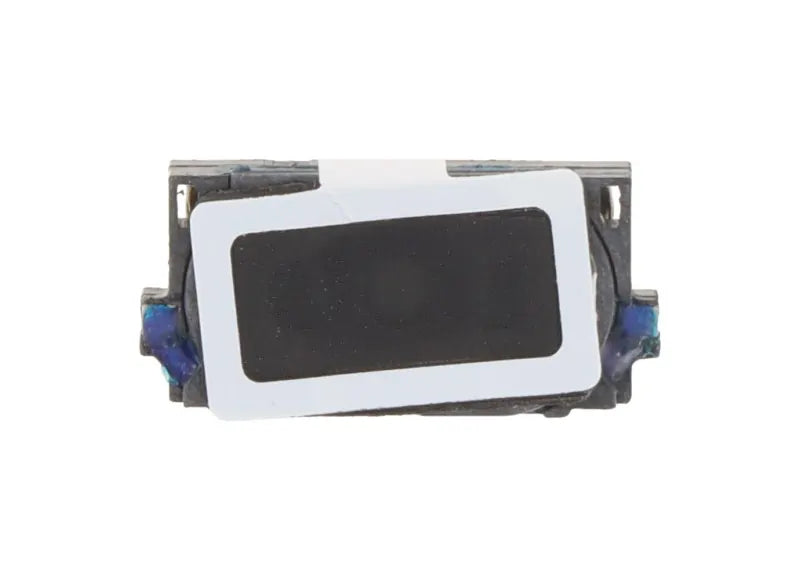 Samsung A10,A12,A20E,A21S,A40,A41,A50,A750 Speaker ORI
