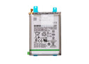 Genuine Battery Samsung A13 5G A136 Battery