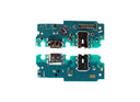Genuine Charging Port Samsung A13 5G A136 Dock (Service pack GH96-15201A)